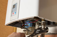 free Ladywood boiler install quotes