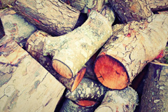 Ladywood wood burning boiler costs